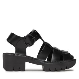 Fly London Sandalen Fly London Emmfly P801511005 Schwarz