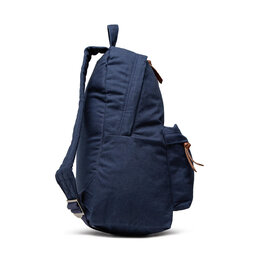 

Рюкзак Polo Ralph Lauren 405842685006 Navy, Cиній