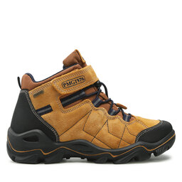 

Снігоходи Primigi GORE-TEX 2893444 D Sena, Коричневий