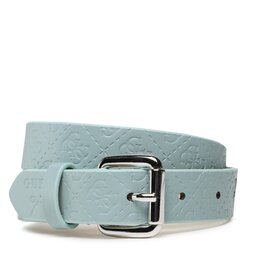 Guess Barnskärp Guess J3RZ12WFES0 G8GL