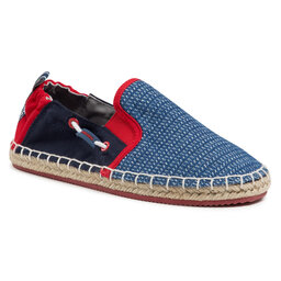 Mayoral Espadrile Mayoral 45.319 Marino/Roj 31