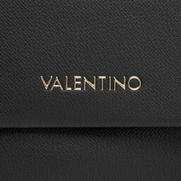 

Сумка Valentino, Чорний