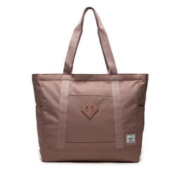 Herschel Taška Herschel Heritage™ Tote 11467-02077 Růžová