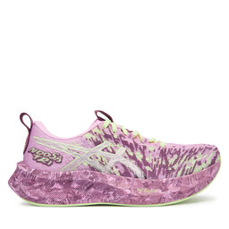 Asics Laufschuhe Asics Noosa Tri 16 1012B675 Rosa