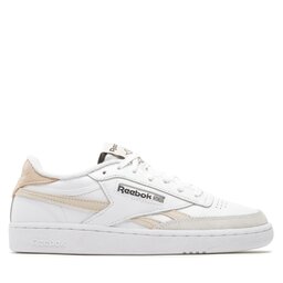 

Взуття Reebok Club C Revenge GX2780 Mix, Білий