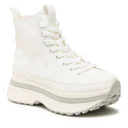 Tamaris Sneakers Tamaris 1-25214-41 White 100