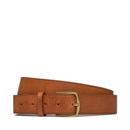 Guess Pánský pásek Guess Not Coordinated Belts BM7802 P4135 COG