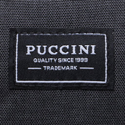 

Рюкзак Puccini PM9015 1, Сірий