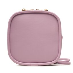 Jenny Fairy Handtasche Jenny Fairy MJR-J-004-03 Pink
