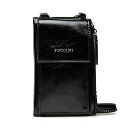 Puccini Дамска чанта Puccini BK2211032 1