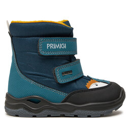 Primigi Snehule Primigi 6861322 S GORE-TEX Farebná