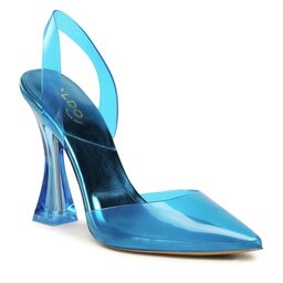 Aldo Sandali Aldo Solanti 13522668 420