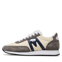 

Снікерcи Karhu Albatross 82 F802505 Grey/Dark Navy, Сірий