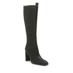 United Nude Botas altas United Nude Sonar Boot Hi 1069401171 Black