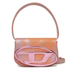 Diesel Borsetta Diesel 1DR X08396P6810 Arancione