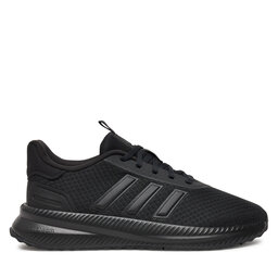 adidas Αθλητικά adidas X_PLR Path Shoes ID0465 Μαύρο