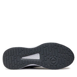 

Взуття Under Armour Ua Charged Edge 3026727-003 Black/Castlerock/White, Чорний