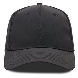 

Бейсболка Trussardi 57Z00284 Black K299, Чорний