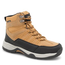 Sprandi Trekkings Sprandi BP86-23993 Maro