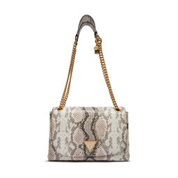 

Сумка Guess Ales HWKA92 22210 TMU, Коричневий