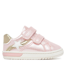 Primigi Sneakers Primigi 7905100 S Rosa