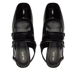 

Босоніжки Aldo Vivianne 13715331 001, Чорний