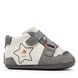 Mayoral Halbschuhe Mayoral 9684 Grau