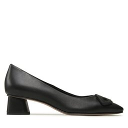 

Туфлі HÖGL Posh Schwarz (-0100), Чорний