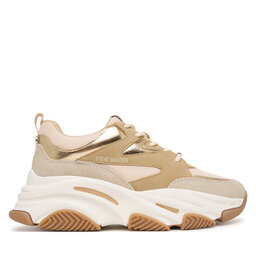 Steve Madden Sneakers Steve Madden 11004678 Beige