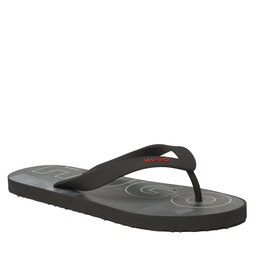 Hugo Джапанки Hugo 50492928 Open Grey 61