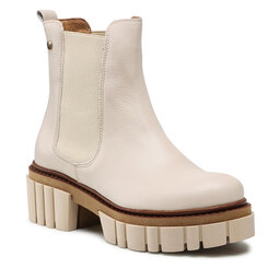 Maciejka Boots Maciejka 05312-04/00-6 Beż