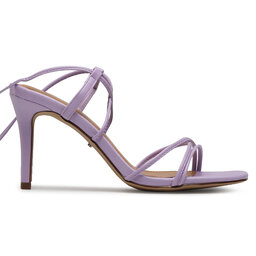 

Босоніжки DeeZee LS5491-02 Violet, Фіолетовий