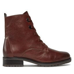 Gabor Stiefeletten Gabor 32.065.55 Braun
