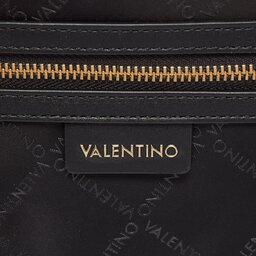 

Рюкзак Valentino Marais Re VBS7LR03 Nero 001, Чорний