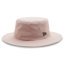 New Era Pălărie New Era Adventure 60298857 Roz