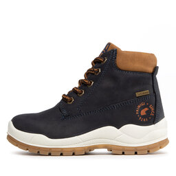 

Чоботи Primigi GORE-TEX 2895322 M Blu, Cиній
