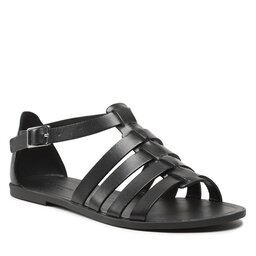 Vagabond Sandalen Vagabond Tia 2.0 5531-501-20 Black