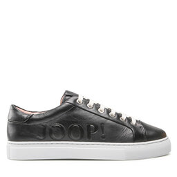

Снікерcи JOOP! Lettera 4140005783 Black 900, Чорний