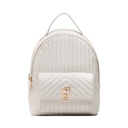 Liu Jo Раница Liu Jo Ecs M Backpack AA3230 E0426 Bone 30000
