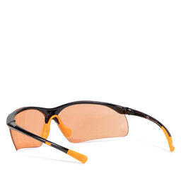 

Сонцезахисні окуляри Uvex Sportstyle 223 S5309822212 Black/Orange, Оранжевий