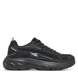 Reebok Sneakersy Reebok CEO-H1-139(CH) Černá