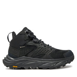 Hoka Trekking Hoka Anacapa 2 Mid GTX GORE-TEX 1142831 Crna