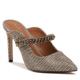Kurt Geiger Чехли Kurt Geiger Duke 4268540609 Beige