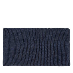 

Пов'язка Tommy Jeans Tjw Flag Headband AW0AW15475 Twilight Navy C87, Cиній