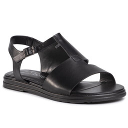 Betsy Sandaler Betsy 907020/03-01E Black