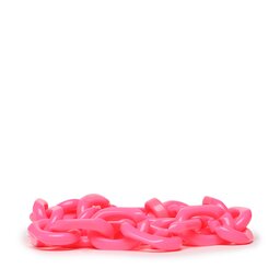 Furla Odnímateľný popruh tašky Furla Candy WK00029-BX0782-0767S-1-055-IT-K Berry