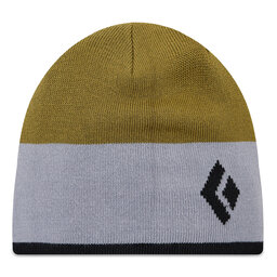 Black Diamond Gorro Black Diamond Olympus AP721007 Tundra/Granite