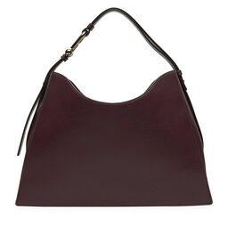 Furla Handtasche Furla WB01246 BX2045 2516S Braun