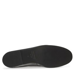 

Балетки Gant Chadii Ballerina 28511548 Black G00, Чорний