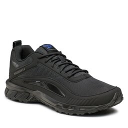 Reebok Batai Reebok Ridgerider 6.0 FW9648 Black
